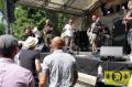 The Hacklers (IRL) 21. This Is Ska Festival - Wasserburg, Rosslau 24. Juni 2017 (8).JPG